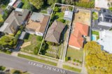 https://images.listonce.com.au/custom/160x/listings/6-coorie-crescent-rosanna-vic-3084/872/01887872_img_15.jpg?Bg6SEcQMLNw