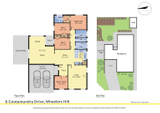https://images.listonce.com.au/custom/160x/listings/6-cootamundra-drive-wheelers-hill-vic-3150/551/01702551_floorplan_01.gif?TTltwqtd2r8