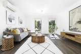 https://images.listonce.com.au/custom/160x/listings/6-cootamundra-drive-wheelers-hill-vic-3150/551/01702551_img_02.jpg?wSQJvoiIBlQ