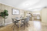 https://images.listonce.com.au/custom/160x/listings/6-cootamundra-drive-wheelers-hill-vic-3150/551/01702551_img_04.jpg?L0dH941PB0I
