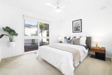 https://images.listonce.com.au/custom/160x/listings/6-cootamundra-drive-wheelers-hill-vic-3150/551/01702551_img_06.jpg?rZQRQkAbLT4