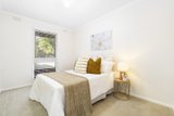 https://images.listonce.com.au/custom/160x/listings/6-cootamundra-drive-wheelers-hill-vic-3150/551/01702551_img_07.jpg?qVCk1hbIGME