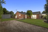 https://images.listonce.com.au/custom/160x/listings/6-cootamundra-drive-wheelers-hill-vic-3150/551/01702551_img_10.jpg?SO6mMv8JjVk