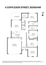 https://images.listonce.com.au/custom/160x/listings/6-coppleson-street-bonshaw-vic-3352/545/01859545_floorplan_01.gif?YZS5vHOedcc