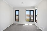 https://images.listonce.com.au/custom/160x/listings/6-coppleson-street-bonshaw-vic-3352/545/01859545_img_02.jpg?OIVtYxuaRss
