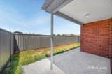 https://images.listonce.com.au/custom/160x/listings/6-coppleson-street-bonshaw-vic-3352/545/01859545_img_05.jpg?vARF1zfOK8g