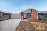 https://images.listonce.com.au/custom/160x/listings/6-coppleson-street-bonshaw-vic-3352/545/01859545_img_06.jpg?-ZRcNWPJW3s