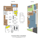 https://images.listonce.com.au/custom/160x/listings/6-cormican-place-lovely-banks-vic-3213/772/01698772_floorplan_01.gif?tRxlWeLufyg
