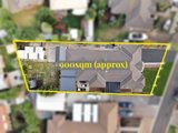 https://images.listonce.com.au/custom/160x/listings/6-cormican-place-lovely-banks-vic-3213/772/01698772_img_01.jpg?P3r6ksEWPfI