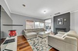 https://images.listonce.com.au/custom/160x/listings/6-cormican-place-lovely-banks-vic-3213/772/01698772_img_03.jpg?qR8bzddfdkw