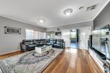 https://images.listonce.com.au/custom/160x/listings/6-cormican-place-lovely-banks-vic-3213/772/01698772_img_04.jpg?a8KFrGerEmk
