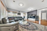 https://images.listonce.com.au/custom/160x/listings/6-cormican-place-lovely-banks-vic-3213/772/01698772_img_06.jpg?dzdppVa8QoE