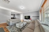 https://images.listonce.com.au/custom/160x/listings/6-cormican-place-lovely-banks-vic-3213/772/01698772_img_07.jpg?SsCzt8p6vEs