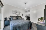 https://images.listonce.com.au/custom/160x/listings/6-cormican-place-lovely-banks-vic-3213/772/01698772_img_10.jpg?XZ_axs5ddRo