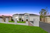 https://images.listonce.com.au/custom/160x/listings/6-cormican-place-lovely-banks-vic-3213/772/01698772_img_14.jpg?51S_OJEY5lU