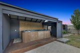 https://images.listonce.com.au/custom/160x/listings/6-cormican-place-lovely-banks-vic-3213/772/01698772_img_15.jpg?9TLy5T7J85s