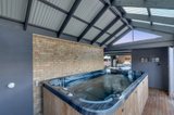 https://images.listonce.com.au/custom/160x/listings/6-cormican-place-lovely-banks-vic-3213/772/01698772_img_16.jpg?KW4JuYu7hj8