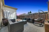 https://images.listonce.com.au/custom/160x/listings/6-cormican-place-lovely-banks-vic-3213/772/01698772_img_17.jpg?88EbfIuU50c