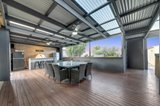 https://images.listonce.com.au/custom/160x/listings/6-cormican-place-lovely-banks-vic-3213/772/01698772_img_18.jpg?6c4bpToM0zA