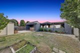 https://images.listonce.com.au/custom/160x/listings/6-cormican-place-lovely-banks-vic-3213/772/01698772_img_19.jpg?7v-L-7lyOU8