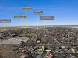 https://images.listonce.com.au/custom/160x/listings/6-cormican-place-lovely-banks-vic-3213/772/01698772_img_20.jpg?tObWaADPHx0