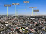 https://images.listonce.com.au/custom/160x/listings/6-cormican-place-lovely-banks-vic-3213/772/01698772_img_21.jpg?6Ss3kOpdFRg