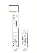 https://images.listonce.com.au/custom/160x/listings/6-coronation-street-geelong-west-vic-3218/578/01922578_floorplan_01.gif?9_rnxkuz580