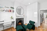 https://images.listonce.com.au/custom/160x/listings/6-coronation-street-geelong-west-vic-3218/578/01922578_img_02.jpg?1g7VhQPebhQ