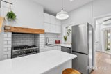 https://images.listonce.com.au/custom/160x/listings/6-coronation-street-geelong-west-vic-3218/578/01922578_img_03.jpg?GyTGWT90B8E