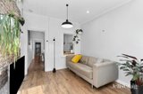 https://images.listonce.com.au/custom/160x/listings/6-coronation-street-geelong-west-vic-3218/578/01922578_img_04.jpg?TtJI1FKxzgA