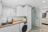 https://images.listonce.com.au/custom/160x/listings/6-coronation-street-geelong-west-vic-3218/578/01922578_img_05.jpg?4oXuotzpeF4