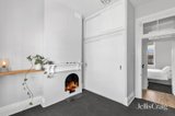https://images.listonce.com.au/custom/160x/listings/6-coronation-street-geelong-west-vic-3218/578/01922578_img_06.jpg?3WNSoCDgYFc