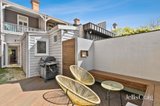 https://images.listonce.com.au/custom/160x/listings/6-coronation-street-geelong-west-vic-3218/578/01922578_img_07.jpg?YeKmJcUp8Nk