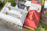 https://images.listonce.com.au/custom/160x/listings/6-coronation-street-geelong-west-vic-3218/578/01922578_img_08.jpg?cTACQqOjMG8