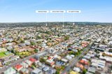 https://images.listonce.com.au/custom/160x/listings/6-coronation-street-geelong-west-vic-3218/578/01922578_img_09.jpg?8PmQ98-ccA4