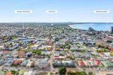https://images.listonce.com.au/custom/160x/listings/6-coronation-street-geelong-west-vic-3218/578/01922578_img_10.jpg?WV9X3tmVNqI