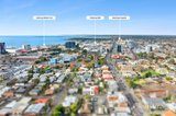 https://images.listonce.com.au/custom/160x/listings/6-coronation-street-geelong-west-vic-3218/578/01922578_img_11.jpg?kRqa1e5qLLo