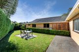 https://images.listonce.com.au/custom/160x/listings/6-cosgrove-street-vermont-vic-3133/678/01110678_img_09.jpg?e_p_v4zZK5w