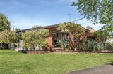 https://images.listonce.com.au/custom/160x/listings/6-courtney-street-cheltenham-vic-3192/442/01649442_img_01.jpg?8WczeOCW7ns