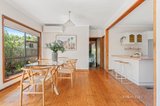 https://images.listonce.com.au/custom/160x/listings/6-courtney-street-cheltenham-vic-3192/442/01649442_img_03.jpg?O6AC2xZTFec