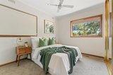 https://images.listonce.com.au/custom/160x/listings/6-courtney-street-cheltenham-vic-3192/442/01649442_img_10.jpg?9E2Vb2Ossbk