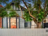 https://images.listonce.com.au/custom/160x/listings/6-coventry-place-south-melbourne-vic-3205/167/01087167_img_01.jpg?cGwhyX9sdT4