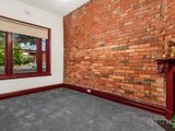 https://images.listonce.com.au/custom/160x/listings/6-coventry-place-south-melbourne-vic-3205/167/01087167_img_04.jpg?QqKQDxryp5w