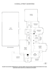 https://images.listonce.com.au/custom/160x/listings/6-coxall-street-buninyong-vic-3357/834/01979834_floorplan_01.gif?DrbEg0KRlIk
