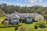 https://images.listonce.com.au/custom/160x/listings/6-coxall-street-buninyong-vic-3357/834/01979834_img_01.jpg?JjMVrD52XEA