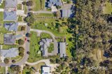https://images.listonce.com.au/custom/160x/listings/6-coxall-street-buninyong-vic-3357/834/01979834_img_02.jpg?vxbCYZb_WTk
