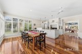 https://images.listonce.com.au/custom/160x/listings/6-coxall-street-buninyong-vic-3357/834/01979834_img_03.jpg?6YIRO9s5chY