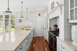 https://images.listonce.com.au/custom/160x/listings/6-coxall-street-buninyong-vic-3357/834/01979834_img_04.jpg?XKVId30c53I