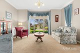 https://images.listonce.com.au/custom/160x/listings/6-coxall-street-buninyong-vic-3357/834/01979834_img_05.jpg?NPFNLrWmUWE