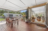 https://images.listonce.com.au/custom/160x/listings/6-coxall-street-buninyong-vic-3357/834/01979834_img_06.jpg?PIgXsa9Eahk